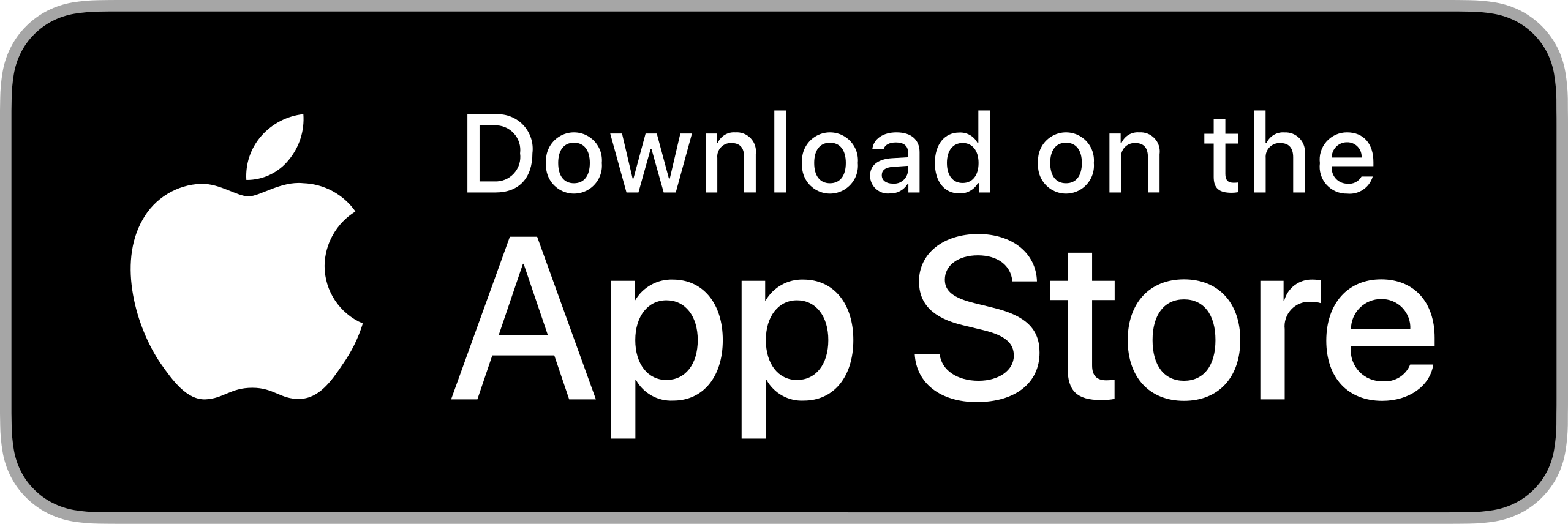 Instalar en iOS